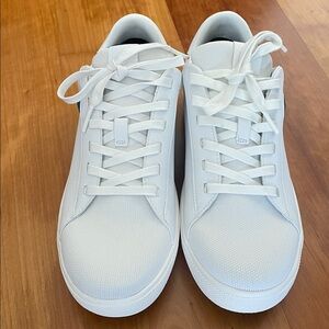 Vessi Soho Sneakers Waterproof